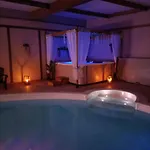 La Grange Aux Hirondelles - Atelier Woignarue