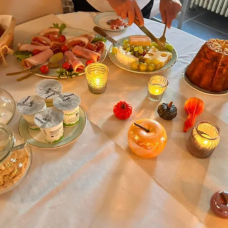 La Grange Aux Hirondelles - Atelier Woignarue