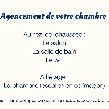 בית הארחה La Grange Aux Hirondelles - Atelier